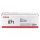 Toner do drukarki Canon 071 czarny  do 1200 str.